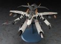 alt="Hasegawa 65889 - 1/72 Macross VF-0S Gerwalk w/Ghost (Macross Zero)" title="Hasegawa 65889 - 1/72 Macross VF-0S Gerwalk w/Ghost (Macross Zero)"