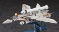 alt="Hasegawa 65891 - 1/72 VF-11B Thunderbolt w/Rocket Booster" title="Hasegawa 65891 - 1/72 VF-11B Thunderbolt w/Rocket Booster"