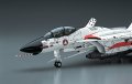 alt="Hasegawa 65770 - 1/72 VF-0B Macross Zero" title="Hasegawa 65770 - 1/72 VF-0B Macross Zero"