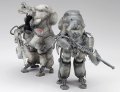 alt="Hasegawa 64108 - 1/20 Robot Battle V Maschinen Krieger Moon Type MK44 Ausf.H Whiteknight" title="Hasegawa 64108 - 1/20 Robot Battle V Maschinen Krieger Moon Type MK44 Ausf.H Whiteknight"