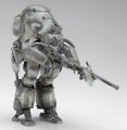 alt="Hasegawa 64108 - 1/20 Robot Battle V Maschinen Krieger Moon Type MK44 Ausf.H Whiteknight" title="Hasegawa 64108 - 1/20 Robot Battle V Maschinen Krieger Moon Type MK44 Ausf.H Whiteknight"
