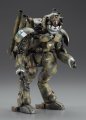 alt="Hasegawa 64129 - 1/20 Ma.K Humanoid Unmanned Interceptor Grober Hund Ausf.M Maskenball" title="Hasegawa 64129 - 1/20 Ma.K Humanoid Unmanned Interceptor Grober Hund Ausf.M Maskenball"