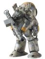 alt="Hasegawa 64110 - 1/20 Hammer Knight Robot Battle V Maschinen Krieger 44 Type MK44 Ausf.B" title="Hasegawa 64110 - 1/20 Hammer Knight Robot Battle V Maschinen Krieger 44 Type MK44 Ausf.B"