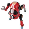 alt="Hasegawa 35227 - Decal for 1/35 WechatroWeGo Race Limited Edition (Water Transfer Type Seal)" title="Hasegawa 35227 - Decal for 1/35 WechatroWeGo Race Limited Edition (Water Transfer Type Seal)"