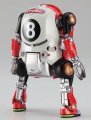 alt="Hasegawa 35227 - Decal for 1/35 WechatroWeGo Race Limited Edition (Water Transfer Type Seal)" title="Hasegawa 35227 - Decal for 1/35 WechatroWeGo Race Limited Edition (Water Transfer Type Seal)"