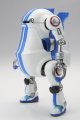 alt="Hasegawa 64757 - 1/35 No.08 Sports White & Blue Mechatrowego" title="Hasegawa 64757 - 1/35 No.08 Sports White & Blue Mechatrowego"