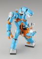 alt="Hasegawa 64791 - 1/35 Chubu 01 Light Weight Mechatrobot Orange & Sky Blue (2 Set)" title="Hasegawa 64791 - 1/35 Chubu 01 Light Weight Mechatrobot Orange & Sky Blue (2 Set)"