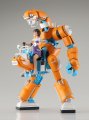 alt="Hasegawa 64791 - 1/35 Chubu 01 Light Weight Mechatrobot Orange & Sky Blue (2 Set)" title="Hasegawa 64791 - 1/35 Chubu 01 Light Weight Mechatrobot Orange & Sky Blue (2 Set)"