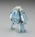 alt="Hasegawa 64793 - 1/35 MechatroChunk No.02 Grayish Mint & Support Girl" title="Hasegawa 64793 - 1/35 MechatroChunk No.02 Grayish Mint & Support Girl"