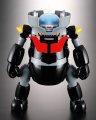 alt="Hasegawa 64901 - MZ01 1/20 20 MechatroWeGo Mazinger" title="Hasegawa 64901 - MZ01 1/20 20 MechatroWeGo Mazinger"