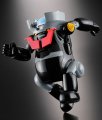 alt="Hasegawa 64901 - MZ01 1/20 20 MechatroWeGo Mazinger" title="Hasegawa 64901 - MZ01 1/20 20 MechatroWeGo Mazinger"