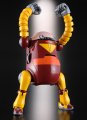 alt="Hasegawa 64902 - MZ-02 1/20 20 Mechatro Wego Boss Borot" title="Hasegawa 64902 - MZ-02 1/20 20 Mechatro Wego Boss Borot"