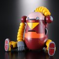 alt="Hasegawa 64902 - MZ-02 1/20 20 Mechatro Wego Boss Borot" title="Hasegawa 64902 - MZ-02 1/20 20 Mechatro Wego Boss Borot"
