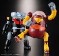 alt="Hasegawa 64902 - MZ-02 1/20 20 Mechatro Wego Boss Borot" title="Hasegawa 64902 - MZ-02 1/20 20 Mechatro Wego Boss Borot"