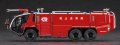 alt="Hasegawa 54005 - 1/72 SW05 Rosenbauer Panther 6x6 Airport Crash Tender" title="Hasegawa 54005 - 1/72 SW05 Rosenbauer Panther 6x6 Airport Crash Tender"