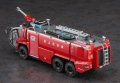 alt="Hasegawa 54005 - 1/72 SW05 Rosenbauer Panther 6x6 Airport Crash Tender" title="Hasegawa 54005 - 1/72 SW05 Rosenbauer Panther 6x6 Airport Crash Tender"