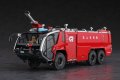 alt="Hasegawa 54005 - 1/72 SW05 Rosenbauer Panther 6x6 Airport Crash Tender" title="Hasegawa 54005 - 1/72 SW05 Rosenbauer Panther 6x6 Airport Crash Tender"