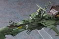 alt="Hasegawa 64520 - 1/2500 CW20 Space Pirate Battle Ship Arcadia" title="Hasegawa 64520 - 1/2500 CW20 Space Pirate Battle Ship Arcadia"