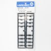 HIROBO 0304-035 LEPTON LEX SERVO PLATE #0304035