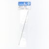 HIROBO 0304-115 EMBLA SZM2 STABILIZER BAR L=220 #0304115