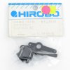 HIROBO 0403-010 GPH 346 SLIDE BLOCK SET #0403010