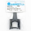 HIROBO 0404-623 EAGLE COLLECTIVE PITCH LEVER C #0404623