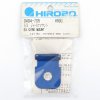 HIROBO 0404-705 EAGLE EX GYRO MOUNT #0404705