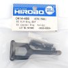 HIROBO 0414-486 TURBULENCE D3 CENTER BEARING HOLDER #0414486