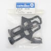 HIROBO 0414-487 TURBULENCE D3 TAIL HOLDER #0414487