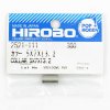 HIROBO 2521-111 COLLAR 5 X 7 X 13.2 #2521111