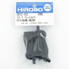 HIROBO 0412-103 SCEADU FZ-3 ROTOR HEAD BLADE HOLDER #0412103