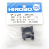 HIROBO 0412-254 SCEADU SD EX W=19MM BEARING HOLDER #0412254