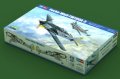 alt="Hobby Boss 81802 - 1/18 Focke-Wulf FW190A-5" title="Hobby Boss 81802 - 1/18 Focke-Wulf FW190A-5"