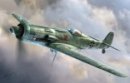 Hobby Boss 81703 - 1/48 Ta 152 C-1/R14
