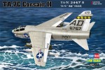 Hobby Boss 80346 1/48 TA-7C Corsair II