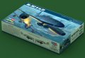 alt="Hobby Boss 80379 - 1/48 Me 262 B-1a/U1" title="Hobby Boss 80379 - 1/48 Me 262 B-1a/U1"