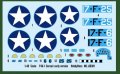 alt="Hobby Boss 80381 - 1/48 F4U-1 Corsair Early version WWII" title="Hobby Boss 80381 - 1/48 F4U-1 Corsair Early version WWII"