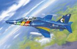 Hobby Boss 81735 - 1/48 Hawk T MK.100/102