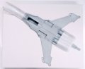 alt="Hobby Boss 81756 - 1/48 Russian Su-34 Fullback Fighter-Bomber" title="Hobby Boss 81756 - 1/48 Russian Su-34 Fullback Fighter-Bomber"