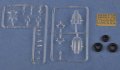 alt="Hobby Boss 81759 - 1/48 Su-17UM3 Fitter-G" title="Hobby Boss 81759 - 1/48 Su-17UM3 Fitter-G"