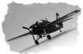 alt="Hobby Boss 80222 FM-2 Wildcat" title="Hobby Boss 80222 FM-2 Wildcat"