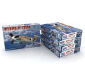 alt="Hobby Boss 80224 Bf109G-2/TROP" title="Hobby Boss 80224 Bf109G-2/TROP"