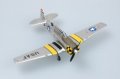 alt="Hobby Boss 80233 American T-6G Texan" title="Hobby Boss 80233 American T-6G Texan"