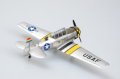 alt="Hobby Boss 80233 American T-6G Texan" title="Hobby Boss 80233 American T-6G Texan"