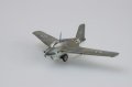alt="Hobby Boss 80238 Germany Me163 Fighter" title="Hobby Boss 80238 Germany Me163 Fighter"