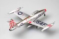 alt="Hobby Boss 80246 American F-84E Thunderjet" title="Hobby Boss 80246 American F-84E Thunderjet"