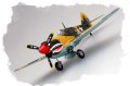 alt="Hobby Boss 80250 P-40E Kitty hawk" title="Hobby Boss 80250 P-40E Kitty hawk"