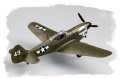 alt="Hobby Boss 80252 P-40N Warhawk WWII" title="Hobby Boss 80252 P-40N Warhawk WWII"