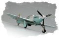 alt="Hobby Boss 80255 Soviet Yak-3 WWII" title="Hobby Boss 80255 Soviet Yak-3 WWII"