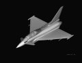 alt="Hobby Boss 80265 EF-2000B Eurofighter Typhoon" title="Hobby Boss 80265 EF-2000B Eurofighter Typhoon"